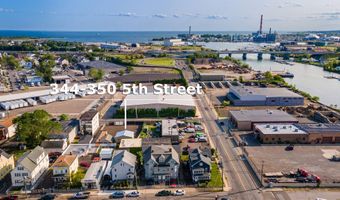 344 5th St, Bridgeport, CT 06607