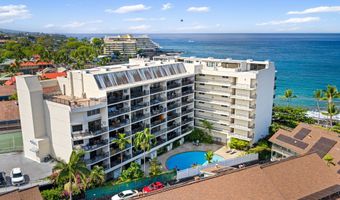 75-5782 KUAKINI Hwy 208, Kailua Kona, HI 96740