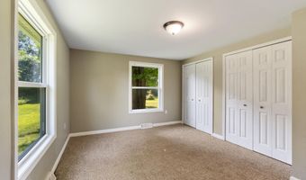 13333 Hutchisson Rd, Albion, MI 49224