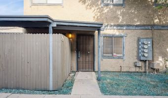 286 W Palomino Dr 79, Chandler, AZ 85225