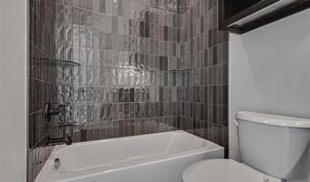 9401 Millstone Ct, Arcadia, OK 73007