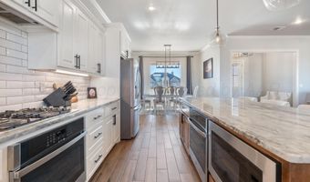 8804 Bethel Spgs, Amarillo, TX 79119