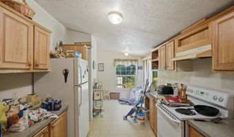 49629 HIGHWAY 242, Broadbent, OR 97414
