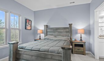 43821 STUBBLE CORNER Sq, Ashburn, VA 20147