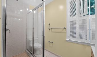 1110 BELLEMORE Rd, Baltimore, MD 21210