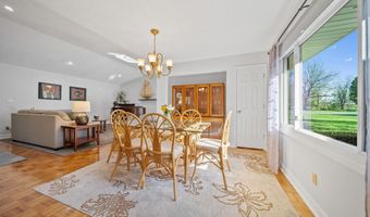 3576 E Atherton Ln, Baneberry, TN 37890