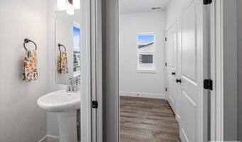 3945 Mountain Bluebird Way, Ammon, ID 83406