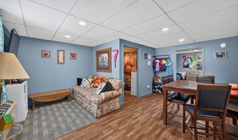 11279 Nashville Hwy, Baxter, TN 38544