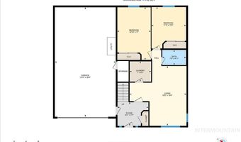 19322 N Shepherds Pie Pl, Boise, ID 83714