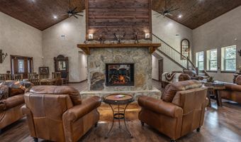 240 Magnolia, Bennington, OK 74723