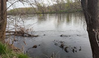 PAYNES POND RD, Arvonia, VA 23004