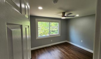 1310 PORT ECHO Ln, Bowie, MD 20716