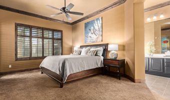 821 W Oriole Way, Chandler, AZ 85286