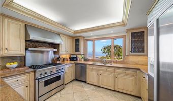 29603 Highpoint Rd, Rancho Palos Verdes, CA 90275