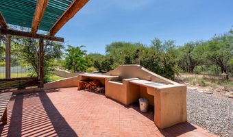 2854 S Diamond S Rd, Camp Verde, AZ 86322
