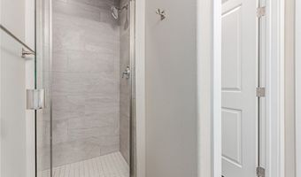 3165 Via Como, Henderson, NV 89044