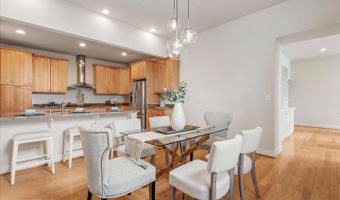 66 FRANKLIN St #418, Annapolis, MD 21401