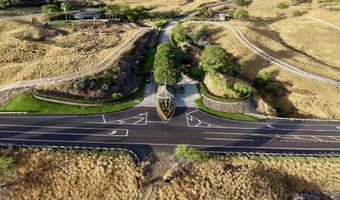 59-1400 KOHALA RANCH Rd, Kamuela, HI 96743