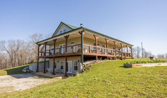 16032 Farm Road 1212, Aurora, MO 65605