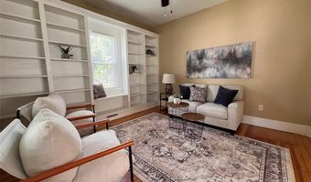 607 Milton Rd, Alton, IL 62002