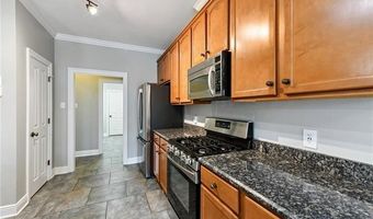 733 CAZALARD St, Belle Chasse, LA 70037