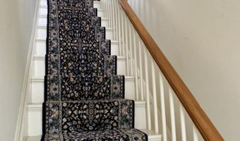 361 Water St, Addison, ME 04606