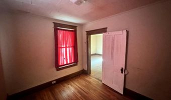 204 E Villanow St, Lafayette, GA 30728