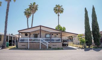 10767 Jamacha Blvd #203, Spring Valley, CA 91978