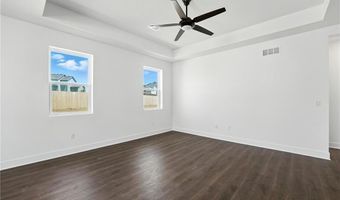 1412 N 162nd Ter, Basehor, KS 66007