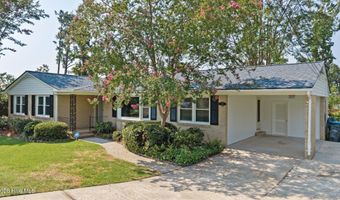 123 Kings Chapel Ct, Augusta, GA 30907