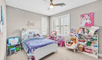 6459 Wild Blue Ct, Las Vegas, NV 89135