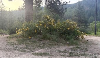 3560 Highway 21, Boise, ID 83716