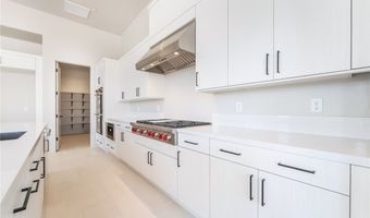11036 Desert Heights Ave, Las Vegas, NV 89135