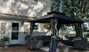 2100 Michigan, Algonac, MI 48001