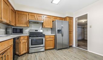 713 Montwood, Alamogordo, NM 88310