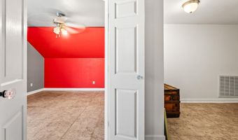 1161 Angel Dr, Alexander, AR 72002