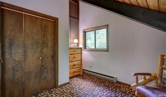 65 Mittenwald Strasse, Bartlett, NH 03838