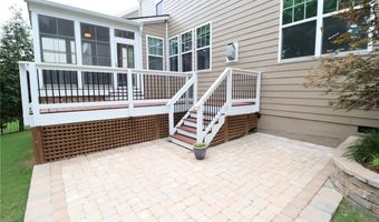1585 Tice Hurst Ln, Apex, NC 27502