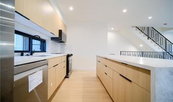 616 N Mariposa Ave, Los Angeles, CA 90004