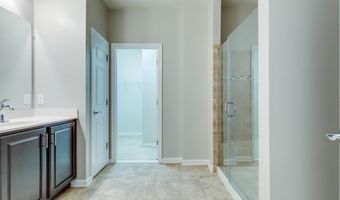 20581 GEDDES Ter, Ashburn, VA 20147