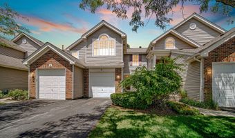 6 Waverly Ct, Algonquin, IL 60102