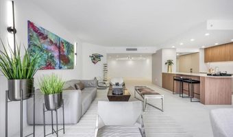 7000 Island Blvd LS-304, Aventura, FL 33160