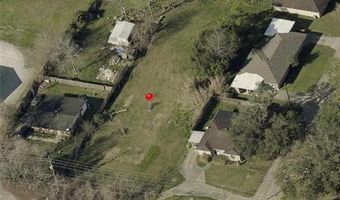 8149 HIGHWAY 23 None, Belle Chasse, LA 70037