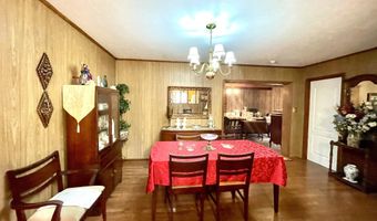 1035 Valley Dr, Attalla, AL 35954