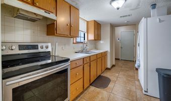 1297 County Road 336, Alice, TX 78332