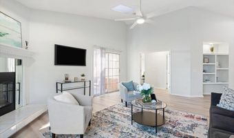 1193 LINKSIDE Ct E, Atlantic Beach, FL 32233