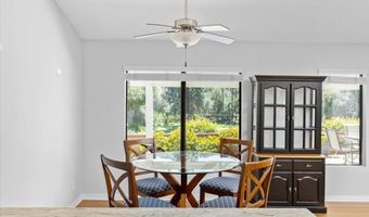 4233 Los Padres Dr, Fallbrook, CA 92028