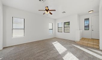 1457 W FLAMINGO Dr, Chandler, AZ 85286