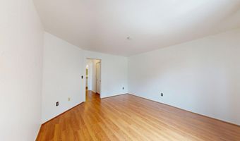 2201 S Huron Pkwy 1, Ann Arbor, MI 48104