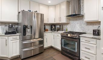 1464 GEORGIA Ave, Severn, MD 21144